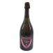  Don Perignon rose 2006 желтохвост .to не . штекер 750ml 12.5% иностранный алкоголь старый sake DomPerignon Don peli розовый шампанское o102oyfu-1212709[O товар ]