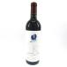  Opus one 2014 год красный вино 750ml 14.5% не . штекер (4) Opus One sake старый sake napabare- плоды sake o117oyfu-1231575[O товар ]