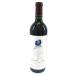  Opus one 2014 год красный вино 750ml 14.5% не . штекер (1) Opus One sake старый sake napabare- плоды sake o117oyfu-1231576[O товар ]
