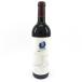  Opus one 2013 год красный вино 750ml 14.5% не . штекер (2) Opus One sake старый sake napabare- плоды sake o117oyfu-1231577[O товар ]