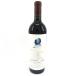  Opus one 2012 год красный вино 750ml 14.5% не . штекер Opus One sake старый sake napabare- плоды sake o117oyfu-1231578[O товар ]