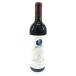  Opus one 2014 год красный вино 750ml 14.5% не . штекер (3) Opus One sake старый sake napabare- плоды sake o117oyfu-1231580[O товар ]