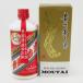 ... шт. sake mao Thai sake небо женщина этикетка 2005 год 53% 500ml полная масса : примерно 980g не . штекер с коробкой shaoxingjiu /MOUTAI/ белый sake o116oyfu-1244916[O товар ]