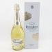 peliejue Blanc *do* Blanc ..750ml 12% не . штекер с коробкой Champagne PERRIER JOUET шампанское o146oyfu-1290681[O товар ]