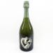  Don Perignon Vintage 2010 год reti-*gaga750ml 12.5% не . штекер / sake / шампанское /Dom Perignon o100oyfu-1416138[O товар ]