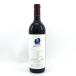  Opus one Opus One 2018 год 750ml 14% не . штекер * бесплатная доставка sake napabare- плоды sake вино o100oyfu-1418260[O товар ]