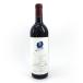  Opus one Opus One 2018 год 750ml 14% не . штекер (4) * бесплатная доставка sake napabare- плоды sake вино o100oyfu-1419462[O товар ]