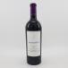  Kenzo Estate фиолетовый murasaki 2018 красный вино 750ml 15.2% фиолетовый / не . штекер / вино / sake /KENZO ESTATE o100oyfu-1435562[O товар ]