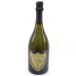  Don * Perignon Vintage 2012 год не . штекер 750ml 12.5% шампанское прекрасный товар Dom Perignon Don pelio100oyfu-1442177[O товар ]