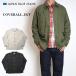 JAPAN BLUE JEANS/�W���p���u���[�W�[���Y COVERALL JACKET/�J�o�[�I�[���W���P�b�g