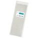 OPP�� �e�[�v�t 1000�� 110x300mm T11-30