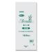 PP�H�p���� ���җp 0.025x125/185x310mm �P�[�X�P�� 2000����