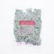 . кислород . everfresh QJ-50 100 штук #004280385