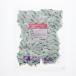 . кислород . everfresh QJ-200 100 штук #004280387