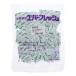 . кислород . everfresh QJ-300 100 штук #004280379