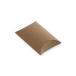  коробка подарочная коробка AX type pillow box craft AX-3 100 листов #006899961