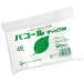 �p�R�[�� �`���b�N�t �|���� �K�i�� 140x100mm 100���� 4E