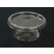 �y�Z�b�g�z�o�C�I�J�b�v �ۃJ�b�v 120BL �Z�b�g ���a86�~��40mm �e�� 120cc�y50���z�o�C�IPET ���X�p�b�N �N���A �y�� �e�� �p�b�N �g���̂�
