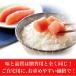 �����F������߂񂽂�500���i250���~2�܁j ������ �����q �������� ���̓� ��̓� �ӂ����� ���� �֘A�摜2