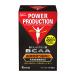 Glyco энергия production .... аминокислота BCAA палочка пудра грейпфрут тест 4.4g×10шт.@ порошок supplement спорт 