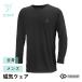 �R�����g�b�e ���X�m MAGNE  ���J�o���[�V���c �����O XL/L/M/S ���C�E�F�A �����T�|�[�g
