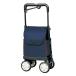 ... промышленность покупка машина I Cart Neo темно-синий 833