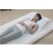 ������������ �������`�� �~�j�T�C�Y 110�~70cm