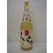 ku.1800ml