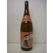  один no магазин специальный дзюнмаи сакэ sake 1800ml