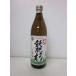 .. криптомерия 25% 900ml