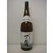  один no магазин специальный дзюнмаи сакэ sake супер ..1800ml