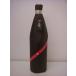  один no магазин специальный дзюнмаи сакэ sake супер .. Valentine specification 720ml