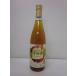 .. золотой . sake 720ml