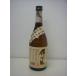  источник следующий .720ml