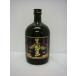  Kuro-Kirishima 25% 720ml
