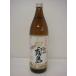 ̸25%  900ml