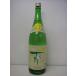 su..1800ml