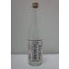 запад. .. весна утро .. специальный дзюнмаи сакэ сырой . sake 720ml