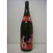 ..... гиндзёсю сакэ 1800ml
