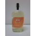 CRAFT SHOCHU HEISEI #1989