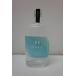 CRAFT SHOCHU HEISEI #2001