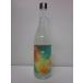  сосна .Colorful. этикетка 720ml
