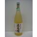  изначальный ..720ml