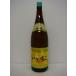  Iichiko 20% 1800ml