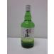 . море соба цветок дрожжи . включая зеленый круг 720ml