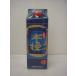  город Хюга дерево .BLUE20% 900ml упаковка 