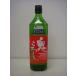. бамбук .... специальный дзюнмаи сакэ . sake 720ml