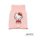  Sanrio герой z. наматывать брюки 1 минут длина Hello Kitty one отметка ....(ixr20005) удача .fukuske....
