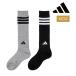  Adidas носки гольфы длина общий пирог ru низ поддержка WARM (523-26H3) удача .fukuske....