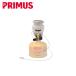 PRIMUS ץॹ 2245󥿥 IP-2245A-S  ѥ ȥɥ  С٥塼